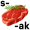 s-te-ak5