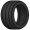 tire5