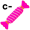 c-andy5
