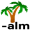 p-alm5