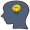 idea5