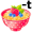oat5