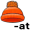 h-at5