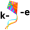 k-it-e5