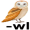 o-wl5