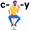 c-omed-y5