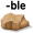 cob-ble5
