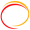 oval5