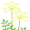 hemlock5