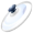 lid5
