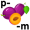 p-lu-m5