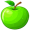 alpple5