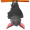bat5
