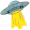 ufo5