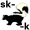 sk-un-k5