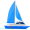 yacht5
