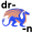dragon5
