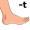 foot5