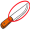 blade5