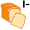 l-oaf5