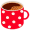 mug5