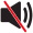 off5