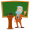 professor5