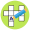 crossword5
