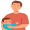 dad5