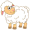 ewe5