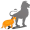 shadow5