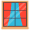 window5