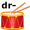 drum5