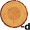wood5