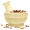 seasoning5