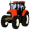 tractor5