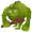 pranker5