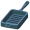 griddle5