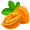nut5
