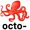octo-pus5