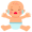 cry5