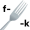 f-or-k5