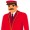 doorman5