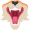 maw5