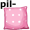 pillow5