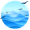 sea5