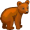 cub5