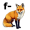 fox5