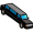 limousine5