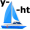 yacht5